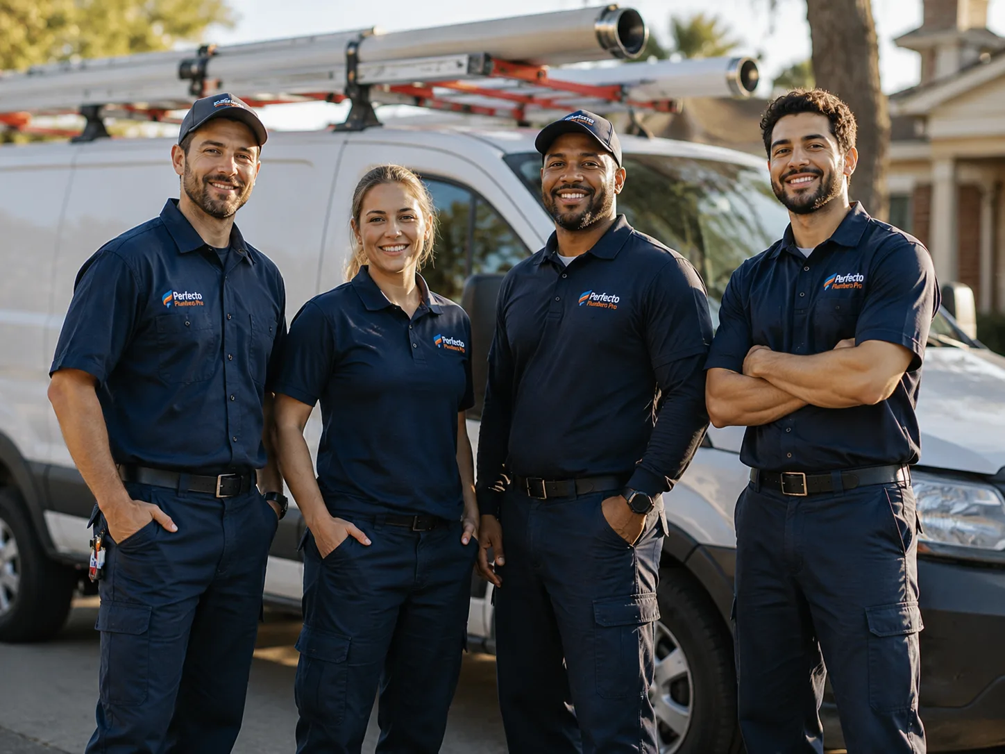 Emergency Plumber Near Me in Richlandtown, PA near me