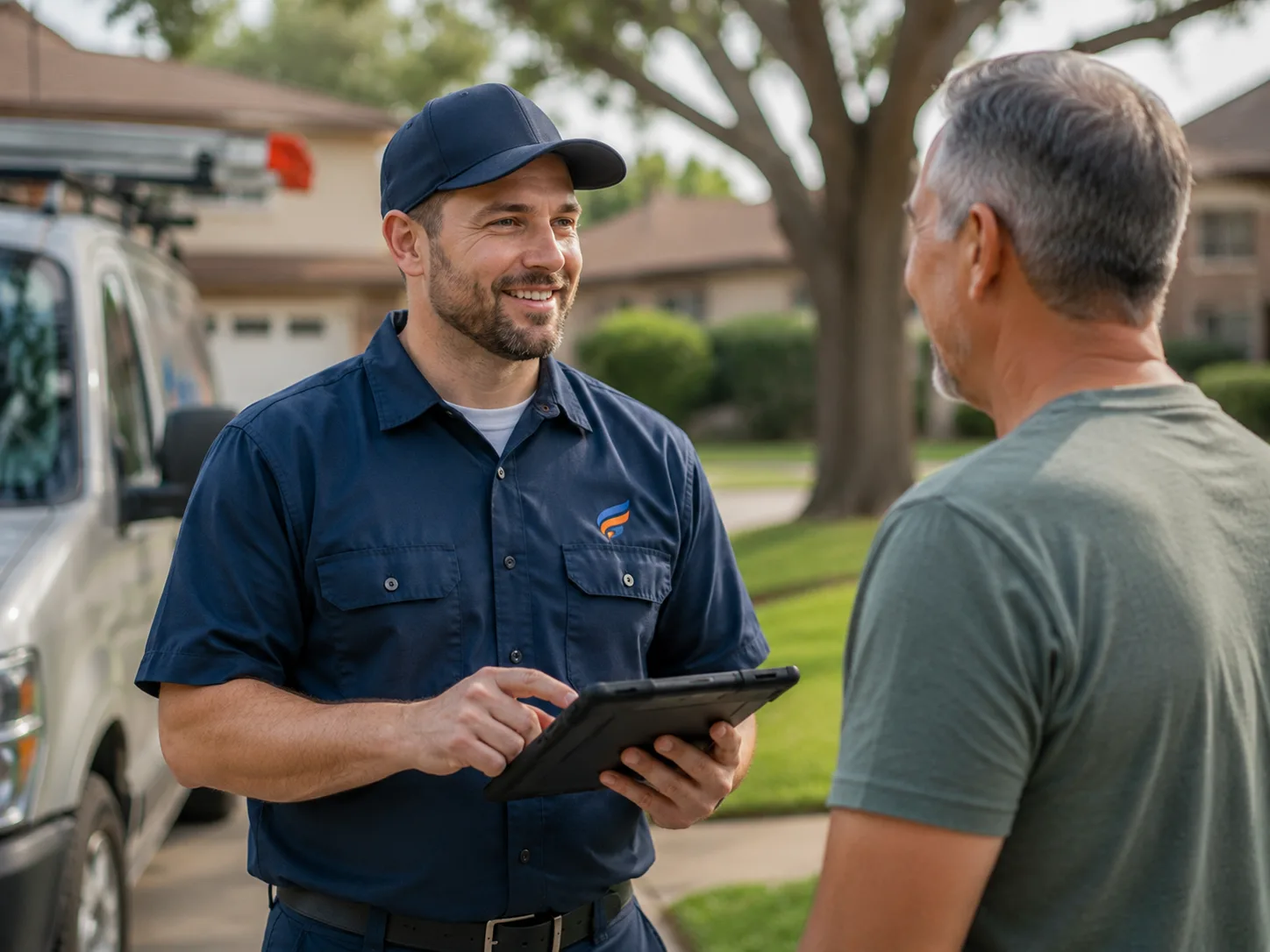 Emergency Plumber Near Me Richlandtown, PA FAQs